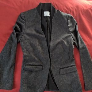 DKNY Blazer (Women's)